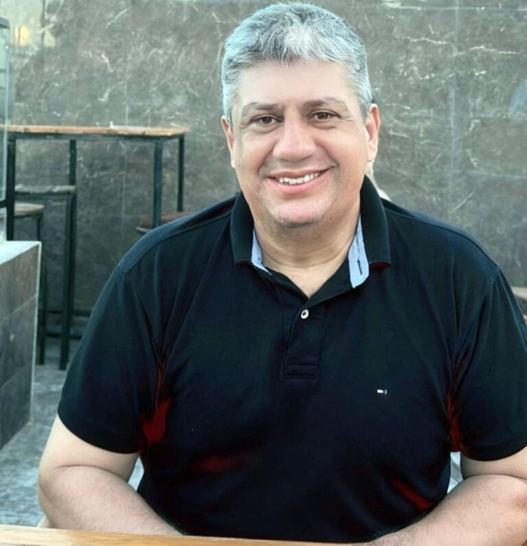 A minutos del cierre del plazo, el Club Gral. Díaz presentó candidatos para la Liga Deportiva de Amambay