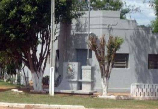 Bella Vista: Detienen a un hombre de 52 años tras una denuncia de abuso sexual a su hija de 6 años  