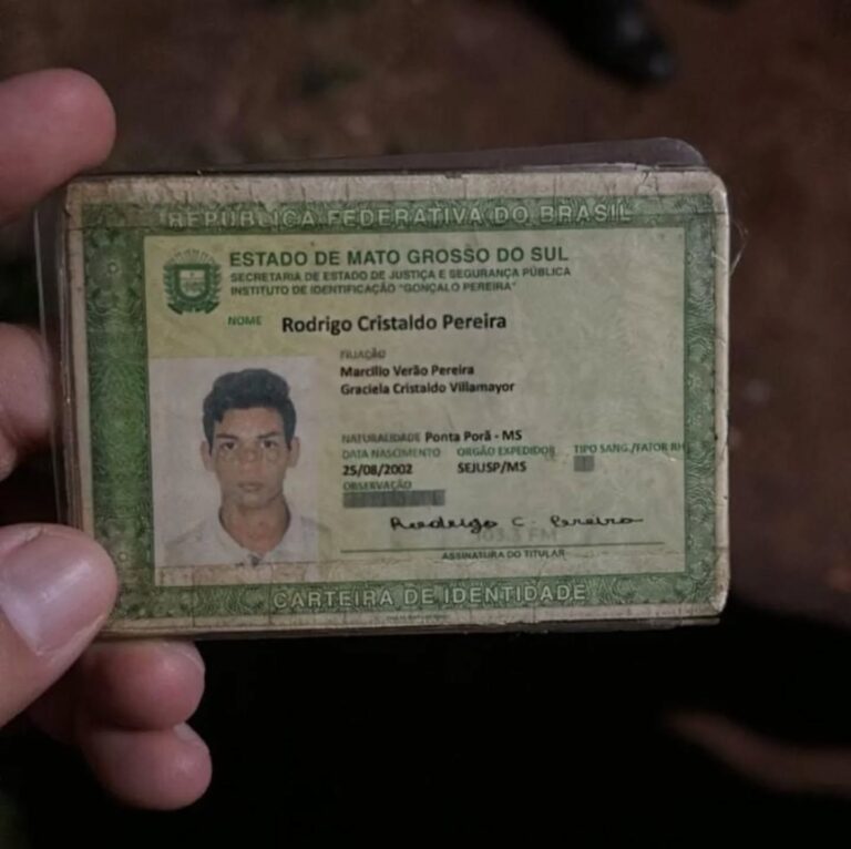 Confirman que tarotista recibió seis impactos de bala.