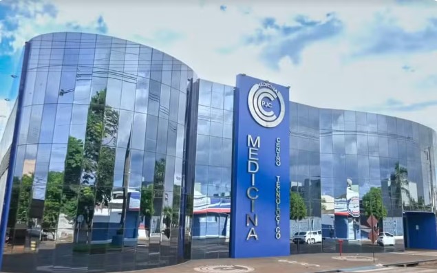 Universidad Central del Paraguay se prepara para el inicio del año lectivo 2026.1 con su tradicional Jornada Pedagógica