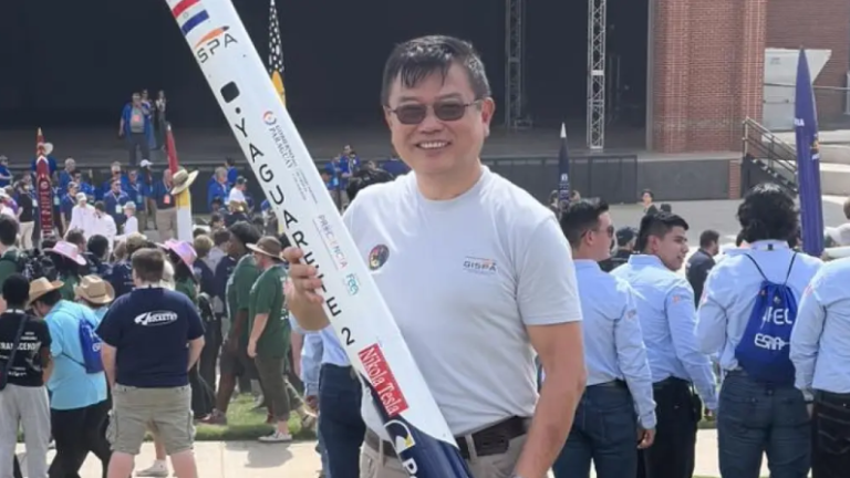 Necropsia revela que Félix Kanazawa sufrió una muerte violenta