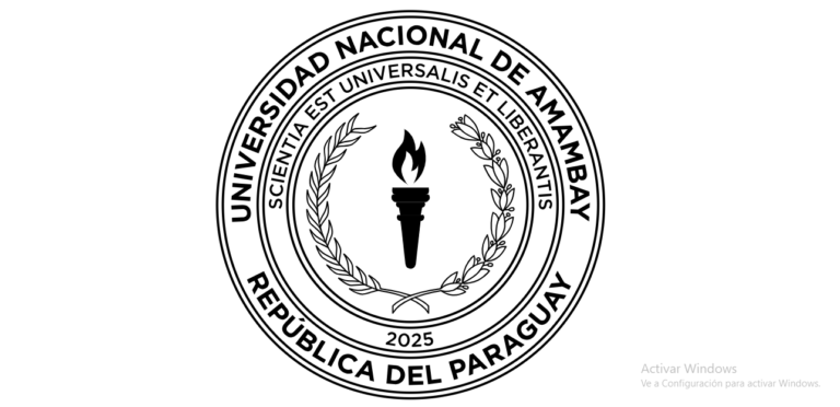 UNAM: fundar la excelencia o condenar el futuro del norte paraguayo
