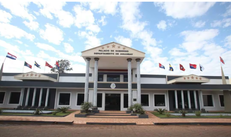 UNAM en Pedro Juan Caballero: una oportunidad histórica para rescatar la calidad universitaria en Amambay