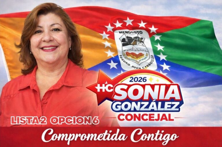 Elegir autoridades no es simplemente cumplir con un acto cívico; es una decisión que define el rumbo la comunidad
