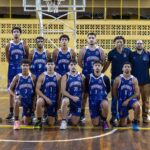 El Deportivo Amambay con gran triunfo en su visita a San Alfonzo