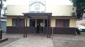 La desaparición de adolescentes es una problemática que genera gran preocupación en la sociedad.