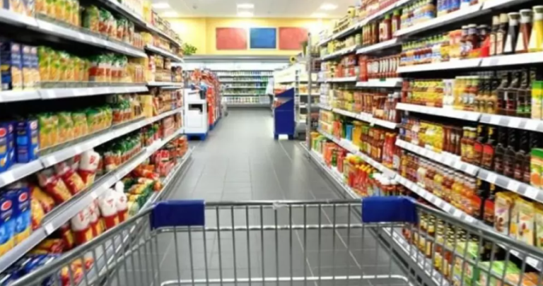 Desde Capasu aseguran que se mantendrán precios en productos de la canasta básica, «por ahora»