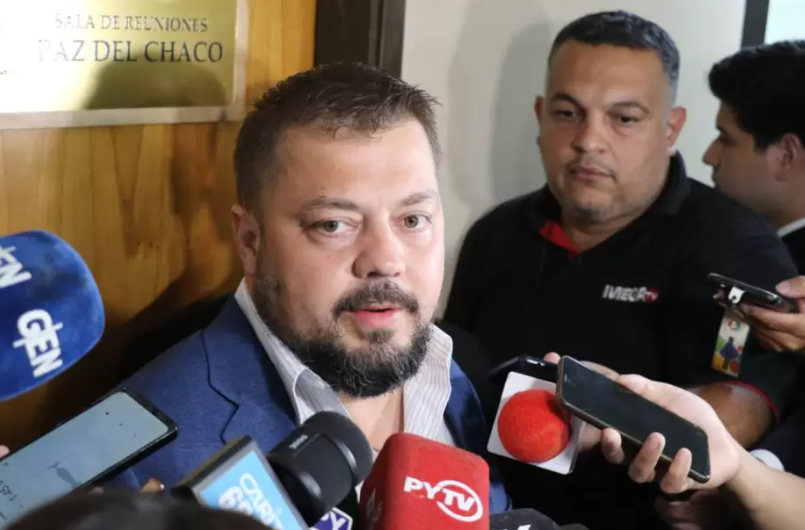 Carne bajo la lupa: el Senado cita a Competencia por el poder de los frigoríficos