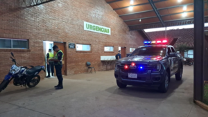 Bebé de 11 meses fallece por infección generalizada