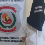 La detención de un odontólogo, en un conocido sanatorio privado de PJC, pone de relieve la persistencia del problema del acoso sexual