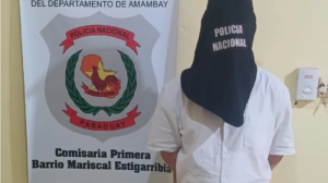 La detención de un odontólogo, en un conocido sanatorio privado de PJC, pone de relieve la persistencia del problema del acoso sexual