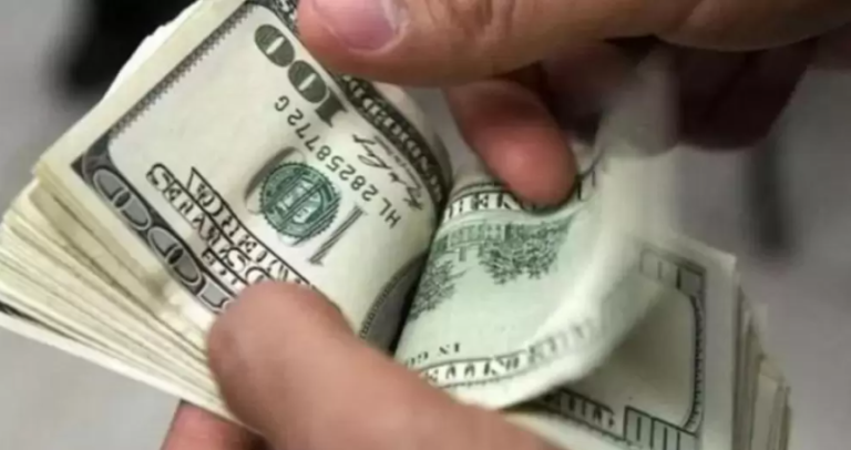 Dólar cae a G. 6.374 y consolida giro cambiario que abre nuevos escenarios en economía local