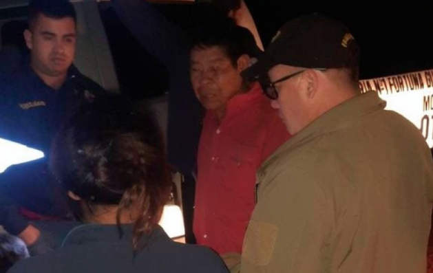 Un hombre ha sido condenado a 18 años de prisión por feminicidio en Zanja Pytã