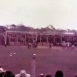 Video. La Caldera del Diablo: Un Clásico que Marcó la Historia del Fútbol Norteño