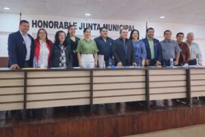 ¿REPETIR ERRORES? EL RIESGO DE REELEGIR A LOS MISMOS CONCEJALES DE SIEMPRE