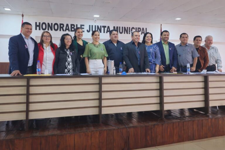 ¿REPETIR ERRORES? EL RIESGO DE REELEGIR A LOS MISMOS CONCEJALES DE SIEMPRE