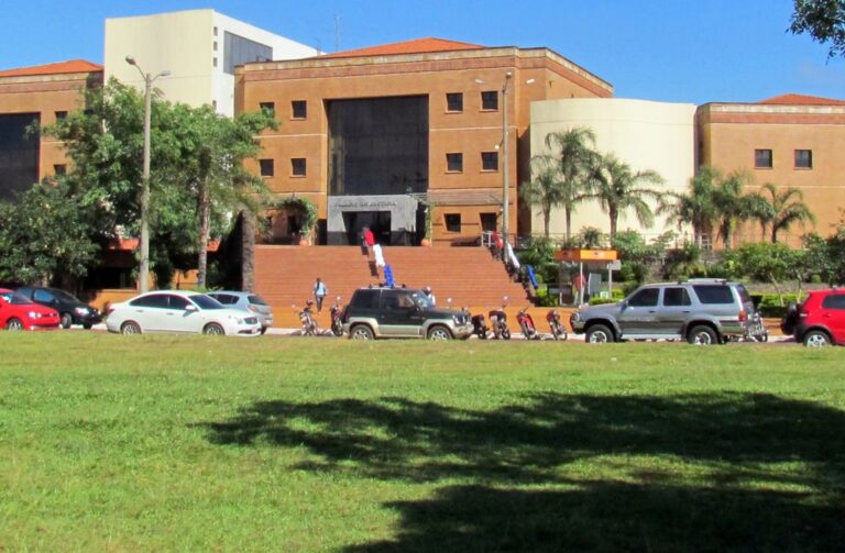 Condenan a un hombre a 6 años de prisión por homicidio doloso en grado de tentativa