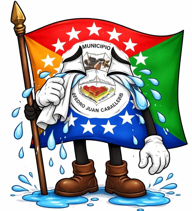 ¿Qué perfil debe tener un Concejal Municipal?