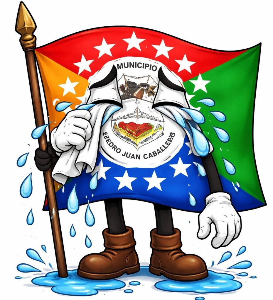 ¿Qué perfil debe tener un Concejal Municipal?