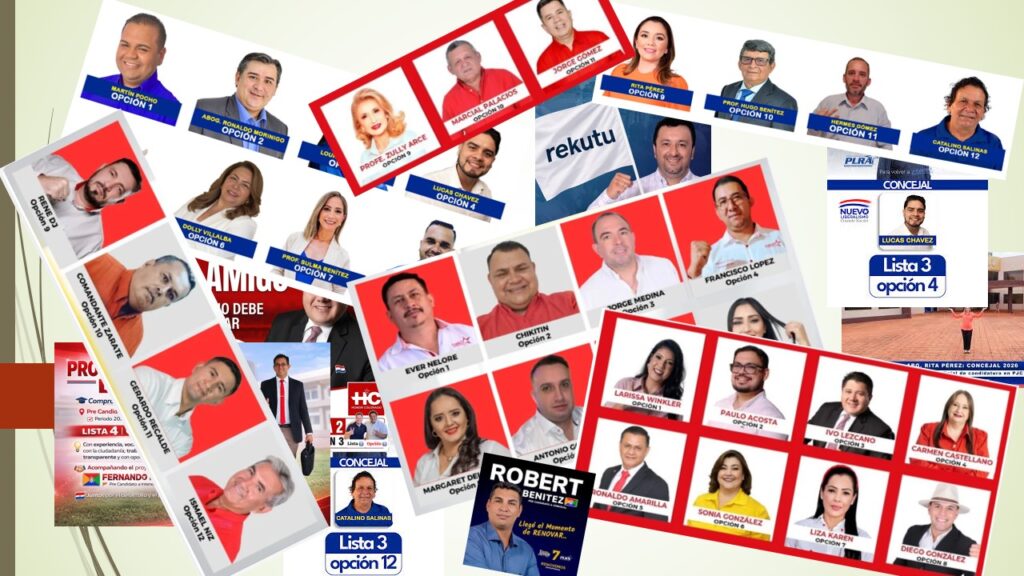 UNAM: EL PROYECTO HISTÓRICO QUE LA MAYORÍA DE LOS CANDIDATOS PREFIRIÓ IGNORAR