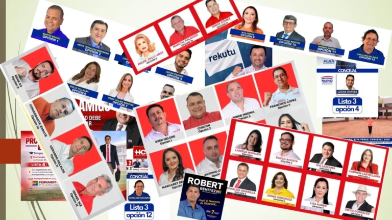 UNAM: EL PROYECTO HISTÓRICO QUE LA MAYORÍA DE LOS CANDIDATOS PREFIRIÓ IGNORAR