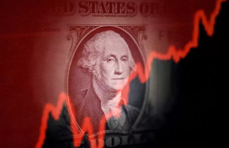 Caída del dólar enciende alerta industrial y presiona al BCP por intervención