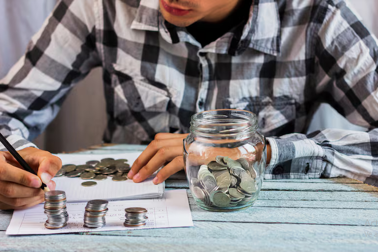 ¿Por qué el crecimiento no llega a todos?: observan desacople entre logros económicos y el bienestar