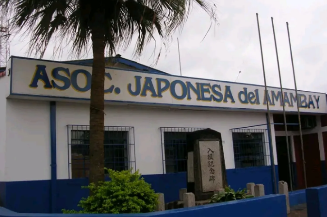 70 Años de la inmigración japonesa en Amambay: Entre el brillo de un pueblo ejemplar y la sombra de la vergüenza autoritaria