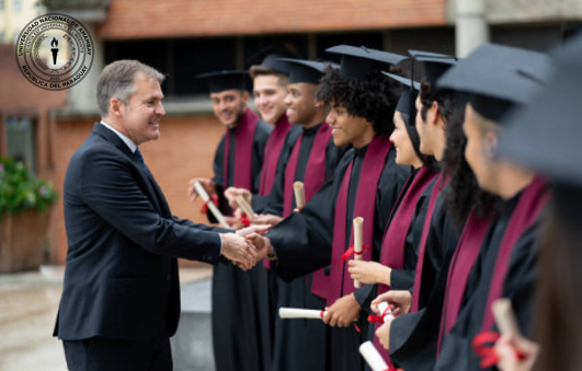 El futuro del Rector de la UNAM debe surgir del Respeto a la Ley a los Valores Universitarios