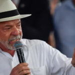 Lula afirma que Brasil no es un “país de pacotilla” tras designación de grupos terroristas por EEUU