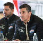 Diputado cartista dice que Peña ajustará salario mínimo “cerca” de lo que piden trabajadores