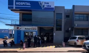 Niño de 7 años fallece a causa de un disparo accidental de arma de fuego