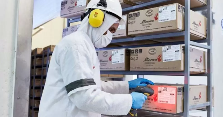 Veto europeo a Brasil sacude al mercado cárnico