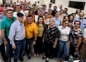 Este lunes la APROAM convoca a Asamblea General Extraordinaria para abordar reestructuración de su Comisión Directiva