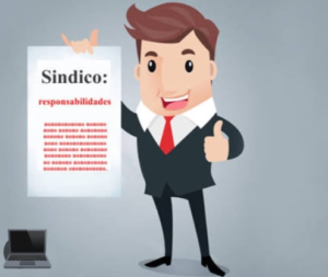 El Rol del Síndico en las Asociaciones Civiles Paraguayas: Voz, Voto y la Primacía Estatutaria