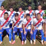 El Pitazo Inicial: Por fin arrancó la Primera Fecha del Campeonato Oficial de la LDA 2026