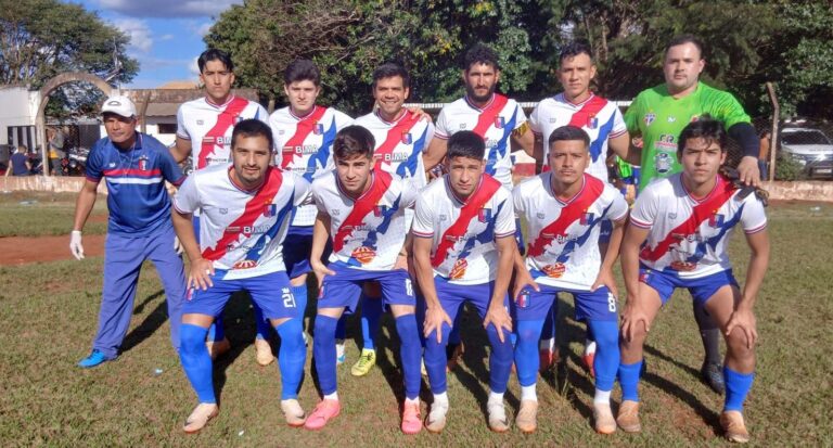 El Pitazo Inicial: Por fin arrancó la Primera Fecha del Campeonato Oficial de la LDA 2026