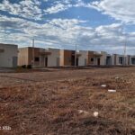 No apto para pobres: Ni con 3 salarios mínimos aun no podes adjudicarte las casas «populares» de la Coop. Mborayhu