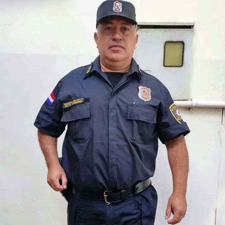 Sub Oficial encontró 100 millones y devolvió a su dueño