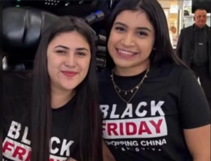 Dos pedrojuaninas mueren tras un choque entre un automóvil y dos camiones en Arroyos y Esteros