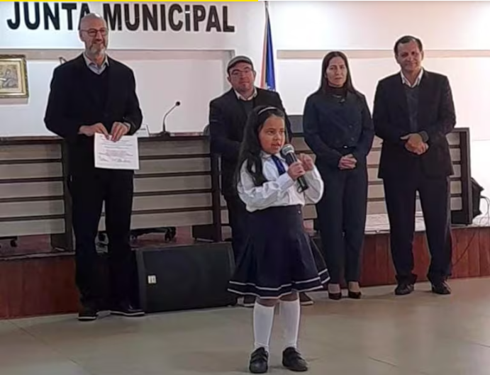 Fomentando la Creatividad a Través de la Poesía