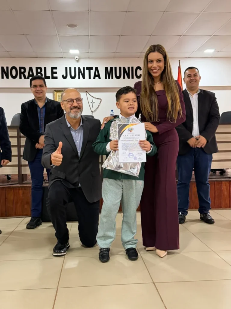 Fomentando la Creatividad a Través de la Poesía