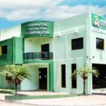 ¿Cooperativa o Financiera?