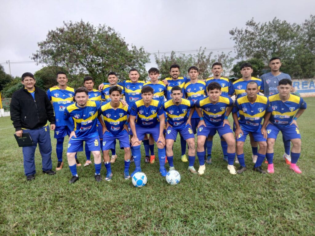 Torneo Casero 2026: Definiciones en el Horizonte