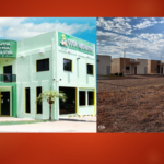Cooperativa Mborayhu: Cuando los Socios Pagan, las Casas se quedan Vacías y los Aministradores Permanecen