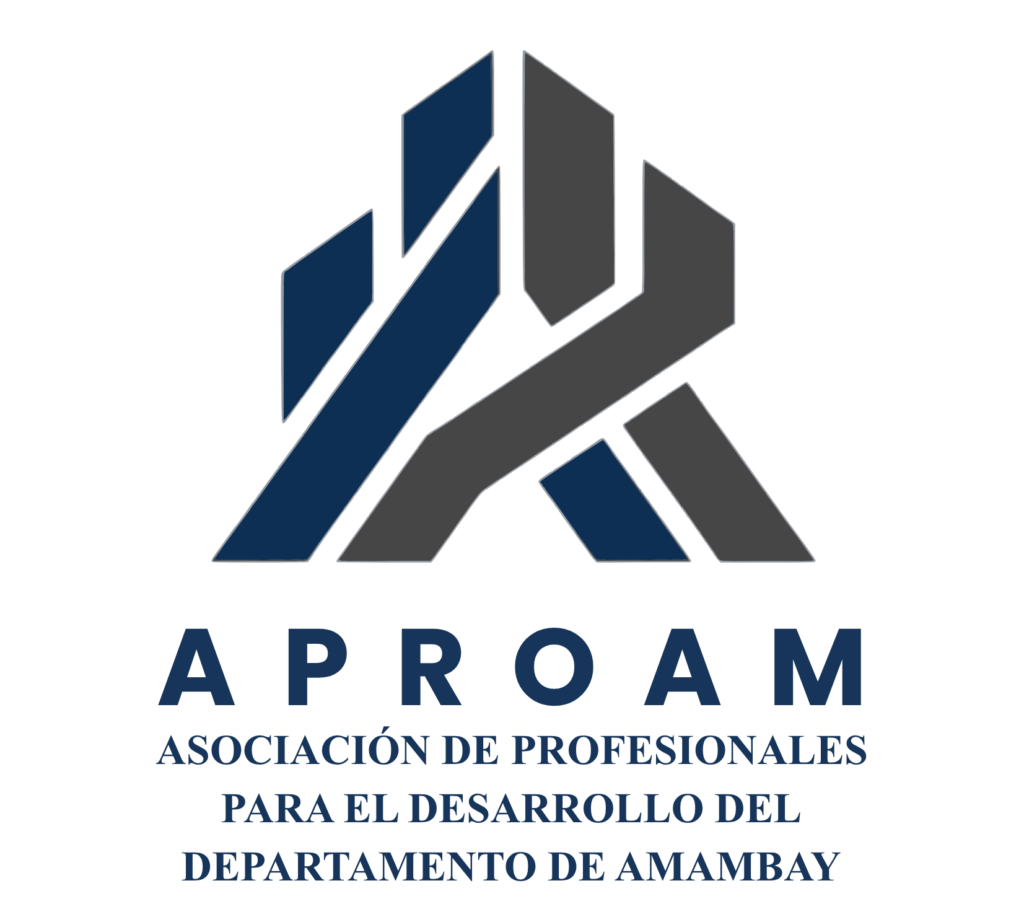 La Asociación de Profesionales para el Desarrollo del Departamento de Amambay convoca a Elecciones de su Comisión Directiva y Sindicatura