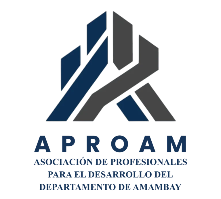 La Asociación de Profesionales para el Desarrollo del Departamento de Amambay convoca a Elecciones de su Comisión Directiva y Sindicatura