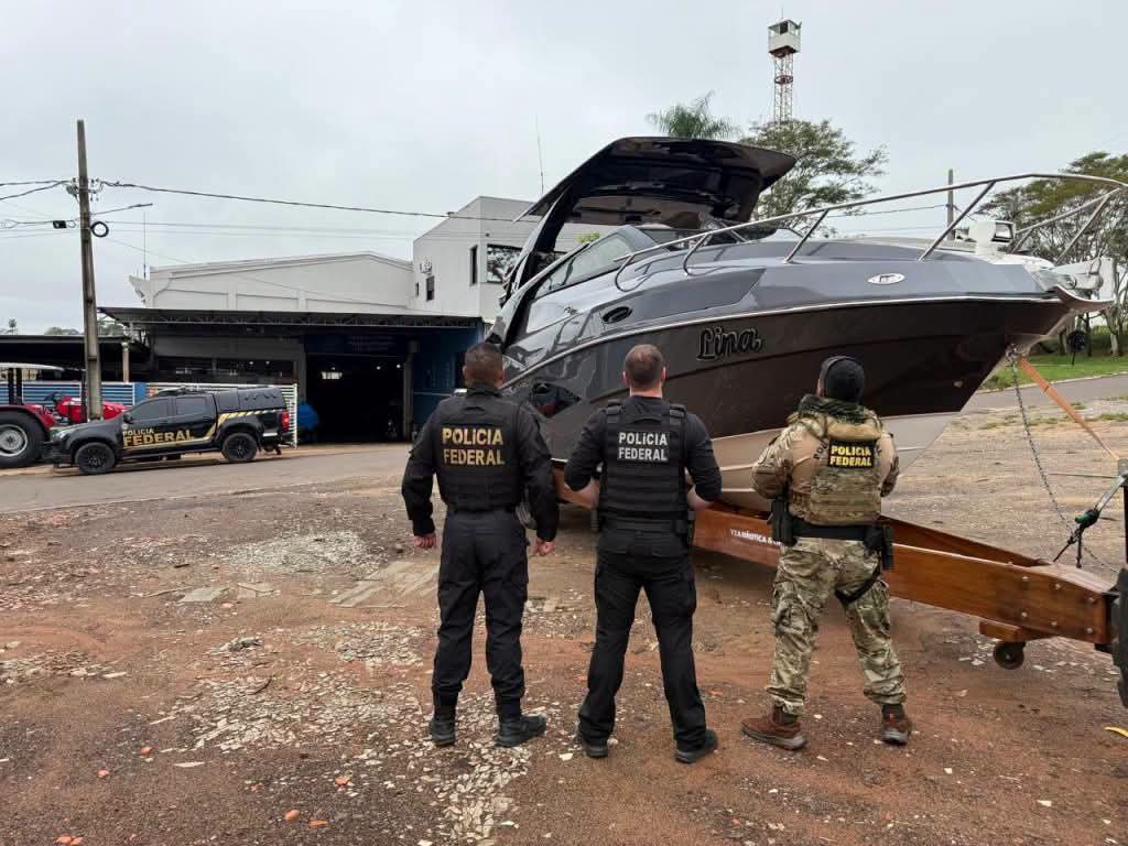En Dorados, organización criminal dedicada al tráfico de cocaína utilizaba un restaurante y otras empresas para lavar activos