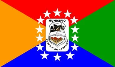 Elecciones Municipales: “Después de décadas de predominio de un mismo grupo político, Pedro Juan Caballero tiene la oportunidad de elegir una nueva etapa.”