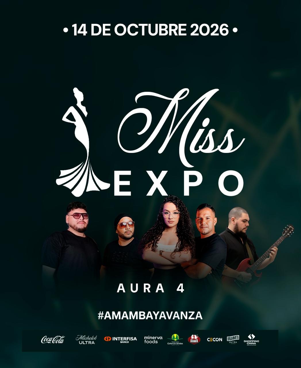expo4